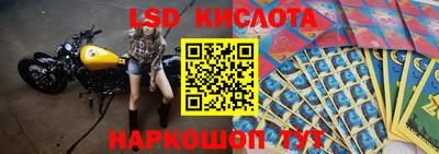 PSILOCYBIN Ставрополь