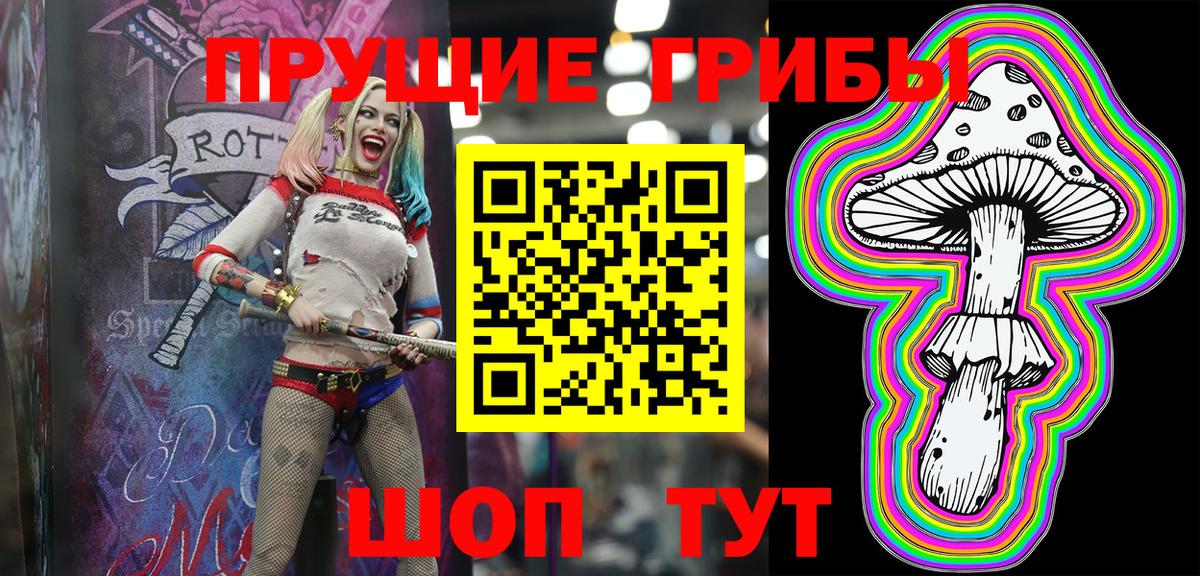Псилоцибиновые грибы MAGIC MUSHROOMS  купить закладку  Прокопьевск  Вход с VPN 